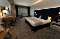 Hotel Parada Linares Hoteles en 