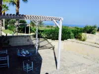 Masseria dei Monaci Hotels in Otranto