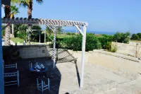 マッセリア デイ モナチ