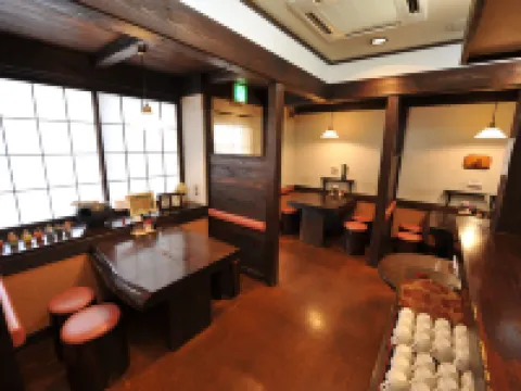 Hotel Crown Hills Naruto Naruto otelleri