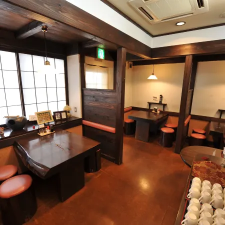 Hotel Crown Hills Naruto