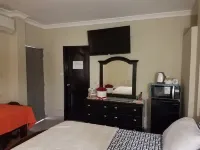 Casa Serena Hotel di 