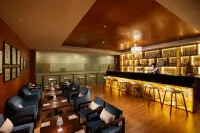 ExpoInn Suites and Convention فنادق في غريتر نويدا