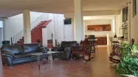 Casa Rinconsito Miramar Hotels in Сан-Блас