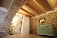 Albertario Hotels in Casamassima