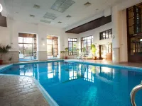 Hotel Tanne Hotels in Bansko