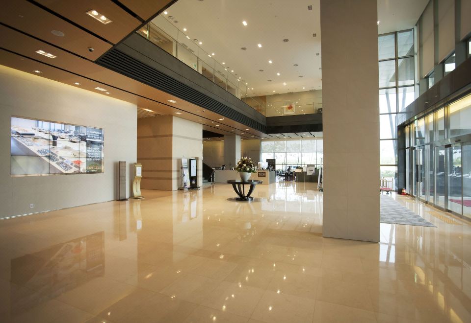 3. 베스트 웨스턴 ..