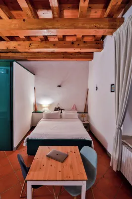 Casa Manfredi Diomede - Pet-friendly