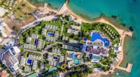 Duja Didim Hotels in Akbuk Mahallesi