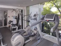 Seven Villa Hotel & Spa Hotels near Melrose