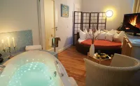 Hotel Zur Post - Ein Rovell Hotel - spa