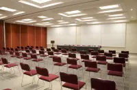 Hotel Riazor Aeropuerto Hotel a Iztacalco