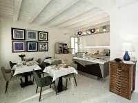 Chiara - Lodge Hotels near Mestre Centro