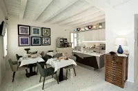 Chiara Lodge