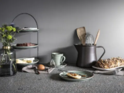 Aparthotel My Daum Hotéis em Nova Ponente