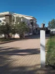Hôtel Elmafrouche Hotels in Tlemcen