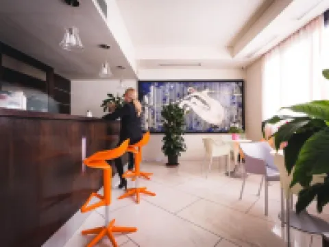 Inn Hotel Hotels in Metropolitan City of Florence
