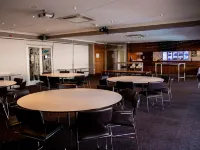 Hotel Settlers Hotels in Biloela