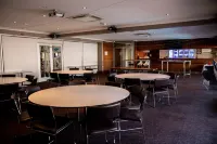 Hotel Settlers Hotels in Biloela