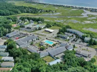 Ogunquit Hotel and Suites Hotels in Ogunquit