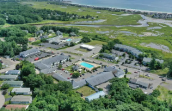 Ogunquit Hotel and Suites