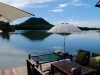 Inlaya Ratchaburi Hotels in Ratchaburi