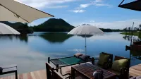 Inlaya Ratchaburi