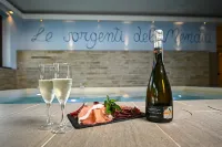 villaggio gofree - spa