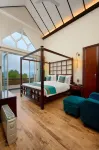 Royal Orchid Fort Resort Mussoorie