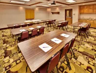 Holiday Inn Express O'Neill