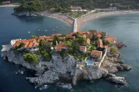 Hotel Casa di Sofia