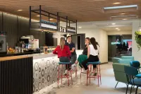 voco Bilbao City by IHG Hoteles en Bilbao