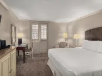 Dauphine Orleans Hotel Hotels in New Orleans