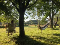 Grange de la Cole Hotels in Nontron