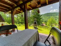 Kotarz View -  Privatzimmer