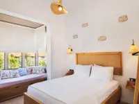 Armel Alacati Hotels in Cesme