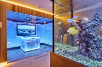 Der Birkenhof Spa & Genuss Resort - spa