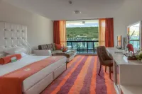 International Hotel Casino & Tower Suites