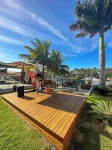 Viver Pousada Club & Restaurante Hotels in Saquarema