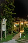 Porto Dos Casais Guest House Itacaré