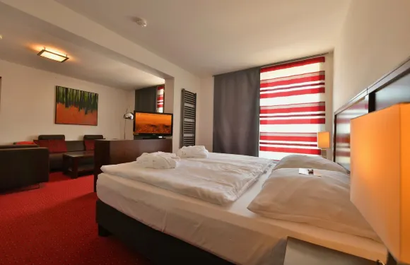 梅澤堡天空酒店