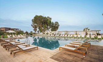 Radisson Blu Resort Taghazout Bay Surf Village