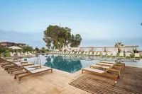 Radisson Blu Resort Taghazout Bay Surf Village Hotels in Taghazout