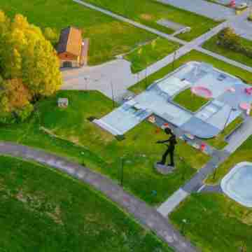 KM Rentals - Lillestrøm City Others