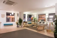 Reserva FLH Hotels Ericeira Hotels in Ericeira