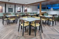 Fairfield Inn & Suites Albertville Hotels in Guntersville