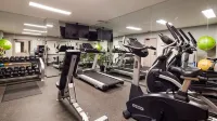 Best Western Fort Lee Hotels in Fort Lee