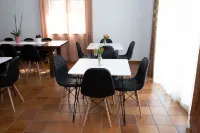 Passo do Lobo - Turismo Rural