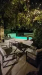 Mountscape Hotels in Maaser El Chouf