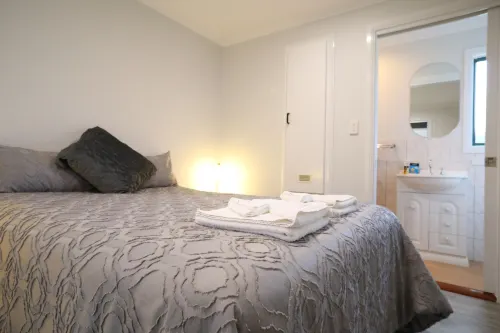 Port Lincoln Villas - Apartment